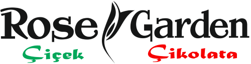 https://www.instagram.com/rosegardencicekcikolata/